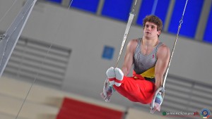 ga serie a2 foto simone ferraro sfa 6308 copia